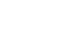 Vida Landscape